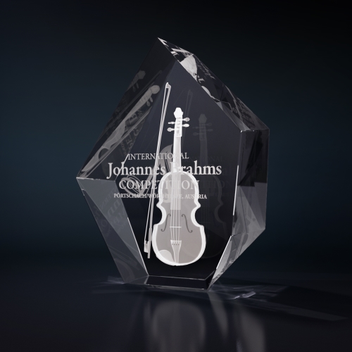 gravējumu sērija iceberg