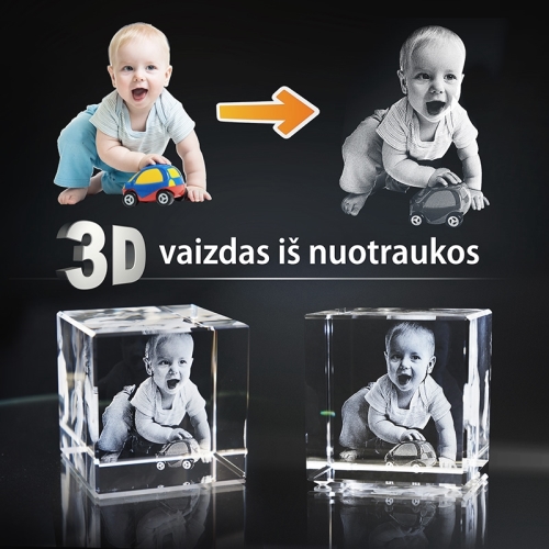 gravējums_uz_stikla_2