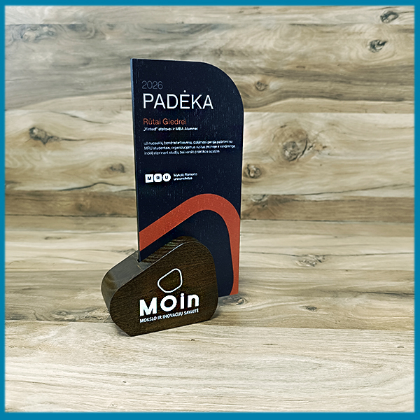 produkta-kods-209