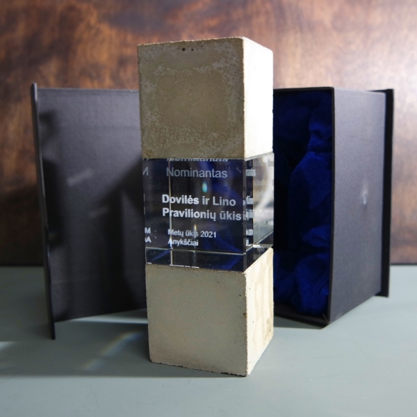 biznesa_dāvana_0043